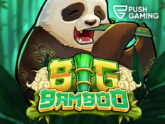 Popular online casino slots91